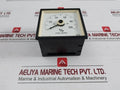Dq96-c-Fuel-Index-Analog-Panel-Meter-0-10V-1041300050B-0-100-Deif-208713-3