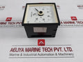 Dq96-c-Fuel-Index-Analog-Panel-Meter-0-10V-1041300050B-0-100-Deif-208713-4