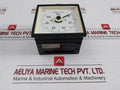 Dq96-c-Fuel-Index-Analog-Panel-Meter-0-10V-1041300050B-0-100-Deif-208713-5