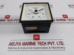 Dq96-c-Fuel-Index-Analog-Panel-Meter-0-10V-1041300050B-0-100-Deif-208713-5
