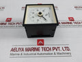 Dq96-c-Fuel-Index-Analog-Panel-Meter-0-10V-1041300050B-0-100-Deif-208713-6