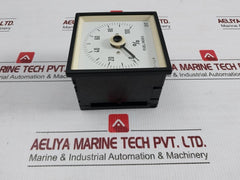 Dq96-c-Fuel-Index-Analog-Panel-Meter-0-10V-1041300050B-0-100-Deif-208713-6