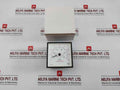 Dq96-c Analog Rpm Meter 0–1000 Rpm Dife