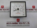 Dq96-c Analog Rpm Meter 0–1000 Rpm Dife