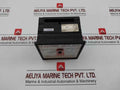 Dq96-c Analog Rpm Meter 0–1000 Rpm Dife
