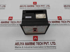 Dq96-c Analog Rpm Meter 0–1000 Rpm Dife