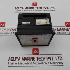 Dq96-c Analog Rpm Meter 0–1000 Rpm Dife