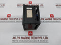 Dq96-c Analog Rpm Meter 0–1000 Rpm Dife