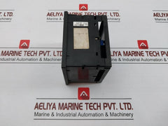 Dq96-c Analog Rpm Meter 0–1000 Rpm Deif
