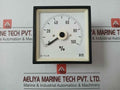 Dq96-c Process Indicator 4-20Ma Deif