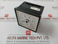 Dq96-c Process Indicator 4-20Ma Deif