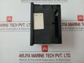 Dq96-c Process Indicator 4-20Ma Deif