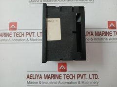 Dq96-c Process Indicator 4-20Ma Deif