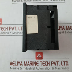 Dq96-c Process Indicator 4-20Ma Deif
