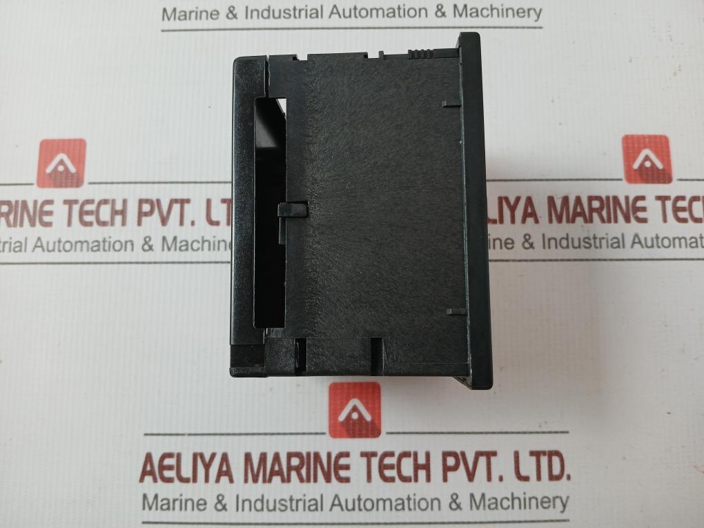 Dq96-c Process Indicator 4-20Ma Deif