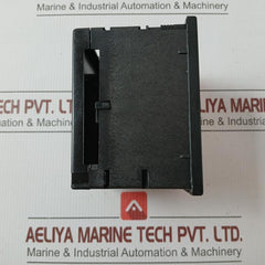 Dq96-c Process Indicator 4-20Ma Deif
