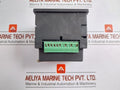 Dq96-x Analog Wattmeter 0-200 Kw Deif
