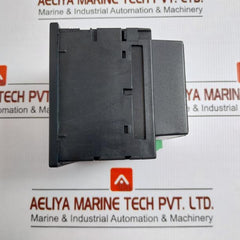 Dq96-x Analog Wattmeter 0-200 Kw Deif
