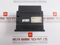 Dq96-x Analog Wattmeter 0-200 Kw Deif