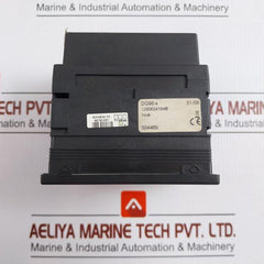 Dq96-x Analog Wattmeter 0-200 Kw Deif