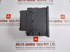 Dq96-x Analog Wattmeter 0-200 Kw Deif