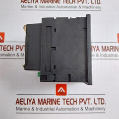 Dq96-x Analog Wattmeter 0-200 Kw Deif