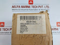Dqb 96 Analog Panel Rpm Meter 0-650 Gossen