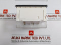 Dqb 96 Analog Panel Rpm Meter 0-650 Gossen