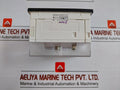 Dqb 96 Analog Panel Rpm Meter 0-650 Gossen
