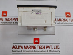 Dqb 96 Analog Panel Rpm Meter 0-650 Gossen