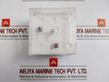 Dqb 96 Analog Panel Rpm Meter 0-650 Gossen