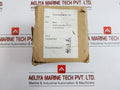 Dqb 96 Analog Panel Rpm Meter 0-650 Gossen