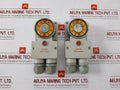 Dr-10 Door Holder Magnet Dc 24v 1w