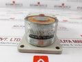 Dr-10 Door Holder Magnet Dc 24v 1w