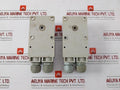Dr-10 Door Holder Magnet Dc 24v 1w
