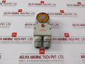 Dr-10 Door Holder Magnet Dc 24v 1w