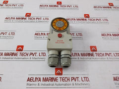 Dr-10 Door Holder Magnet Dc 24v 1w