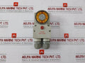 Dr-10 Door Holder Magnet Dc 24v 1w