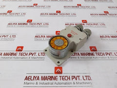 Dr-10 Door Holder Magnet Dc 24v 1w