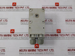 Dr-10 Door Holder Magnet Dc 24v 1w