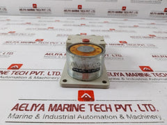 Dr-10 Door Holder Magnet Dc 24v 1w