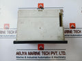 Dr. E. Horn Ea 96X96.1 Si W Dw Tachometer 0-800 Min-1