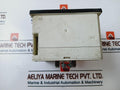 Dr. E. Horn Ea 96X96.1 Si W Dw Tachometer 0-800 Min-1