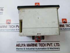 Dr. E. Horn Ea 96X96.1 Si W Dw Tachometer 0-800 Min-1