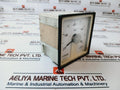 Dr. E. Horn Ea 96X96.1 Si W Dw Tachometer 0-800 Min-1