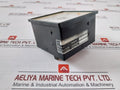 Dr. E. Horn Ea 96X96.5 S Rpm Indicator 9010726
