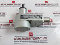 Dr.e.Horn EG71.I-20ZMS3 9915045
