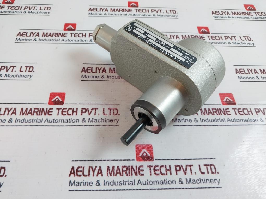 Dr.e.Horn EG71.I-20ZMS3 9915045