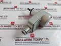 Dr.e.Horn EG71.I-20ZMS3 9915045