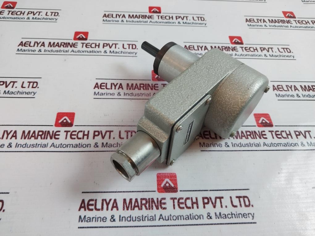 Dr.e.Horn EG71.I-20ZMS3 9915045